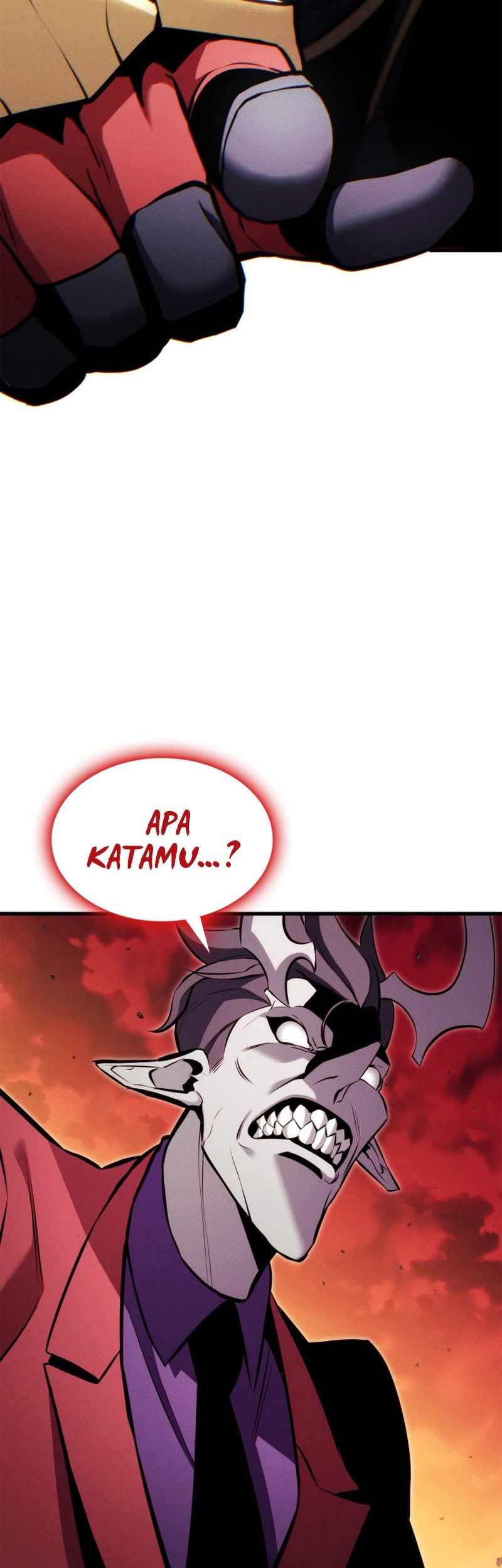 Manga page 43
