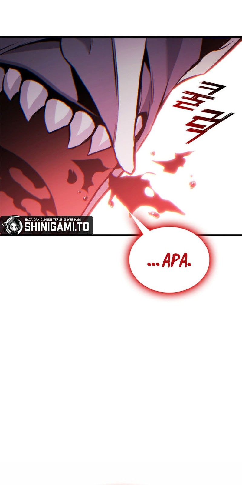 Manga page 45