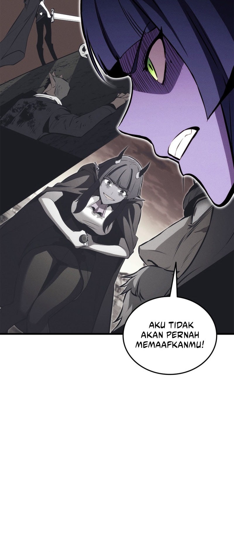Manga page 49