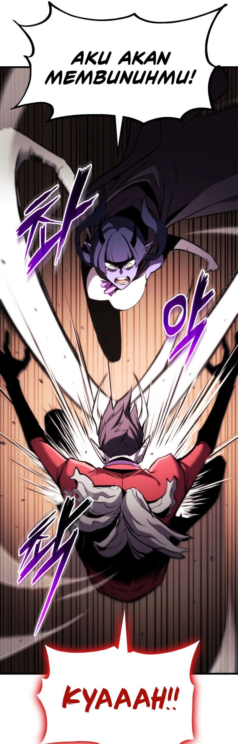 Manga page 50