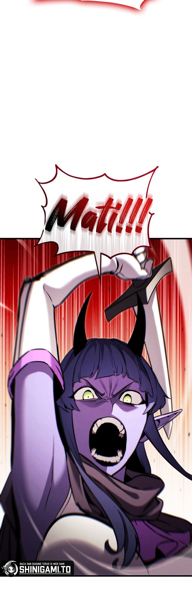 Manga page 51