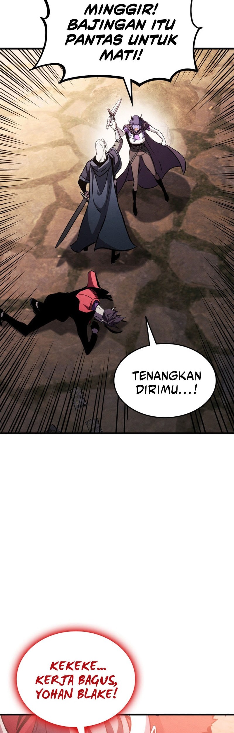 Manga page 55