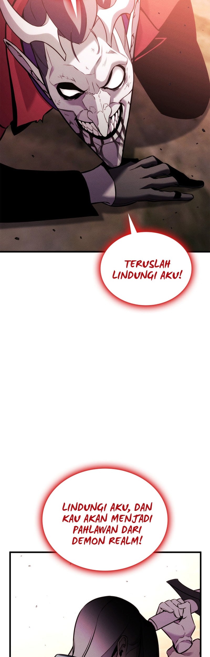Manga page 56
