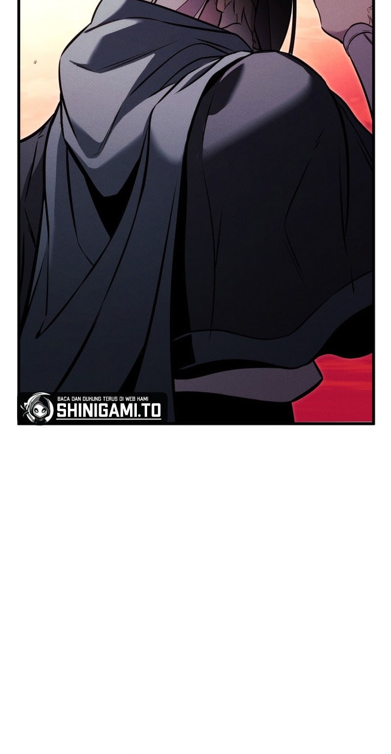 Manga page 57