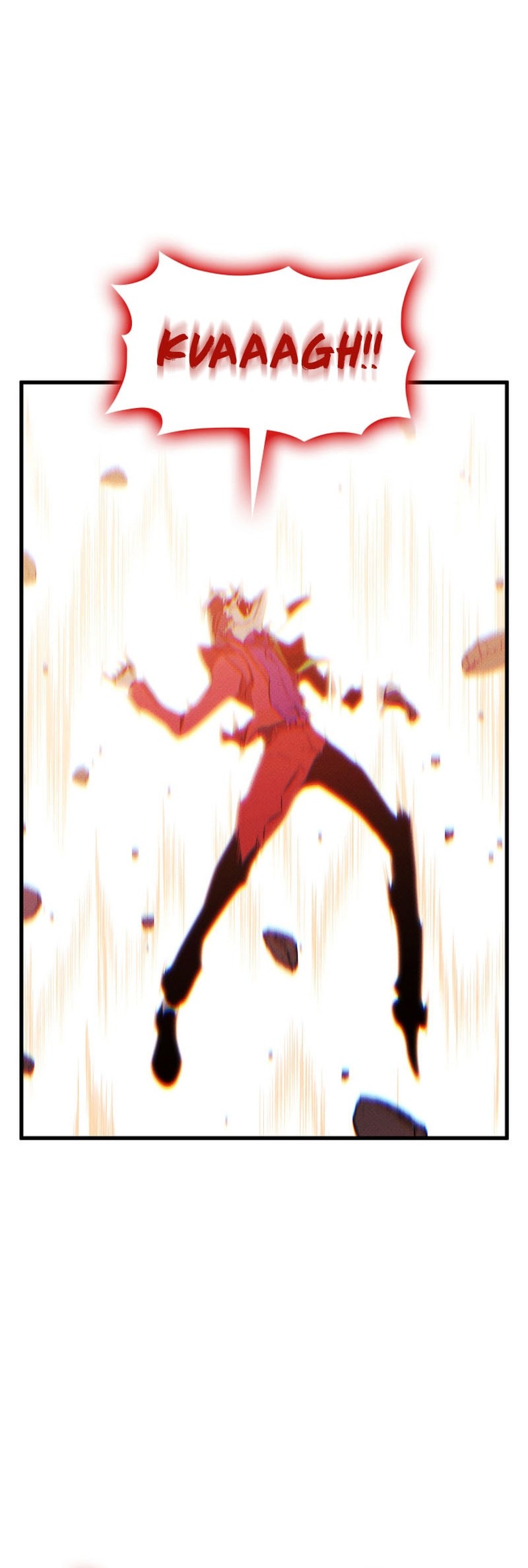 Manga page 61