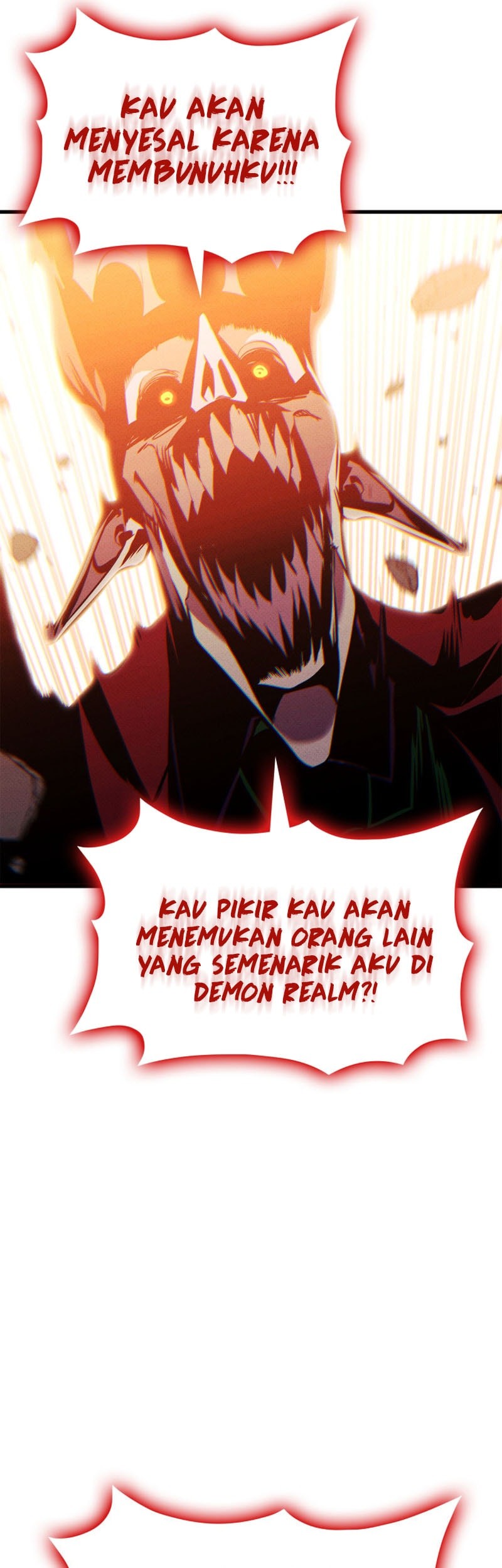 Manga page 62