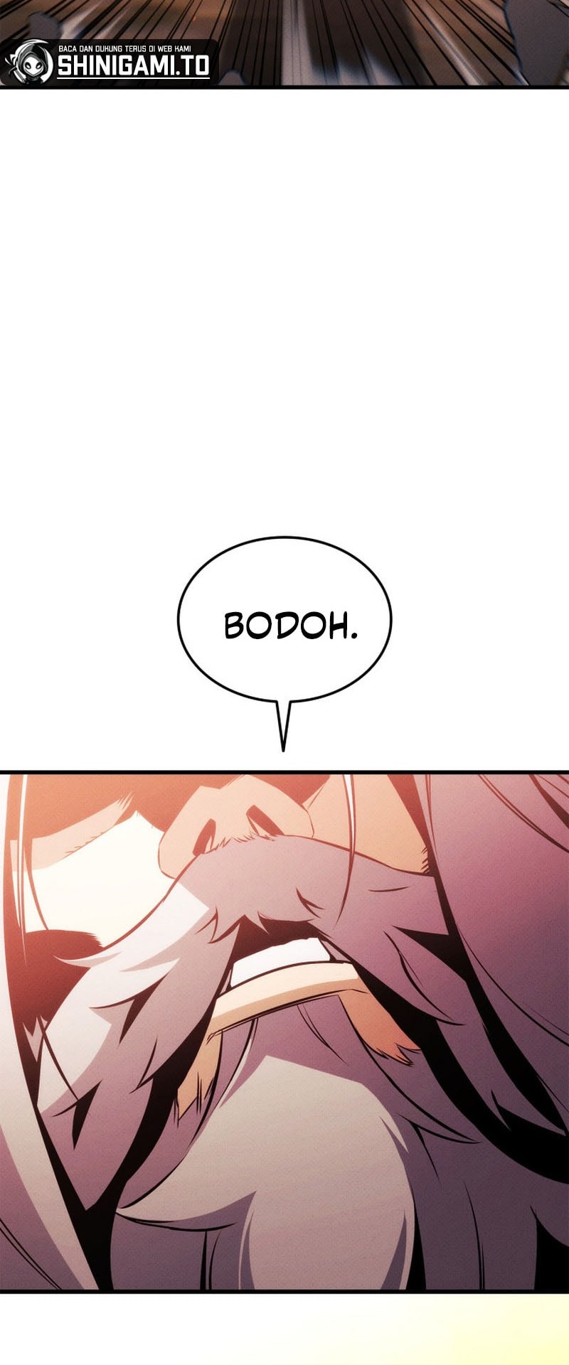 Manga page 65