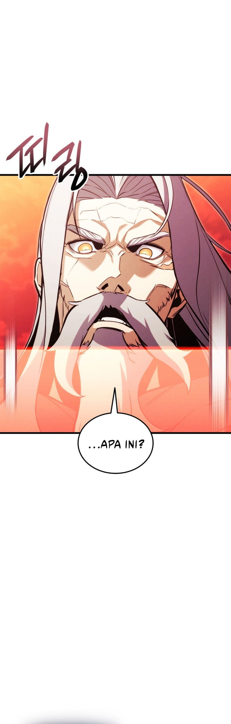 Manga page 67