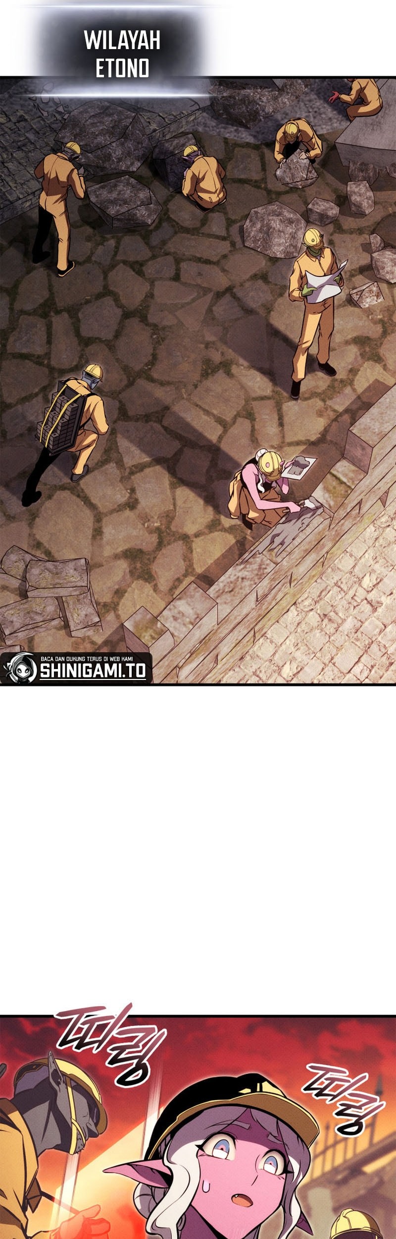 Manga page 68