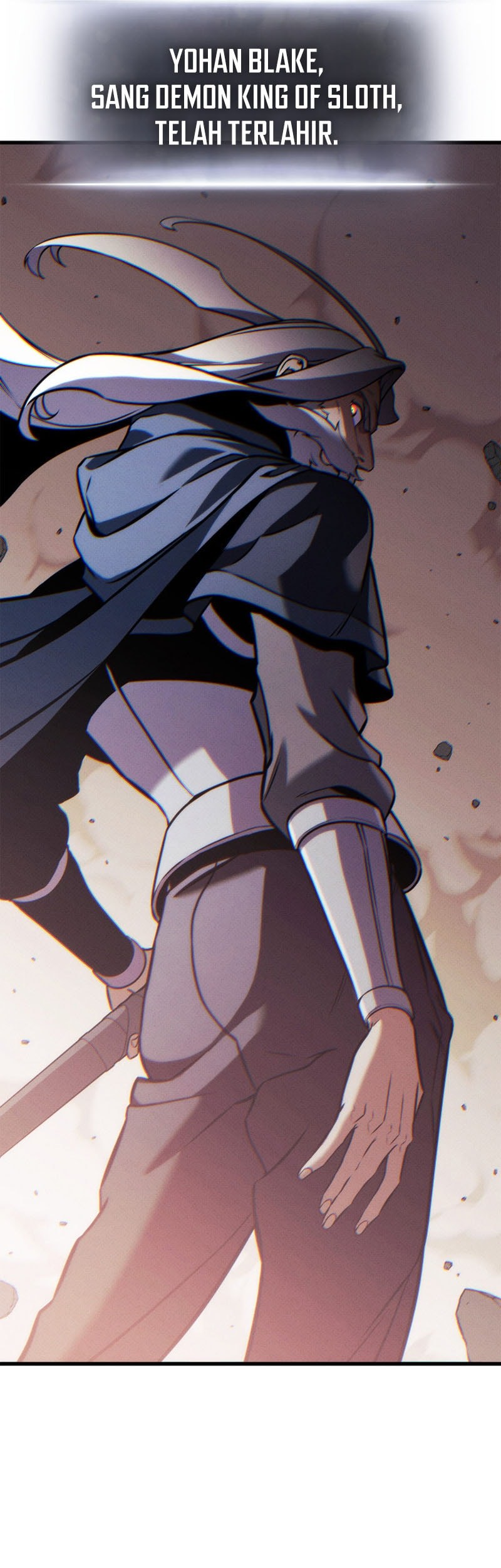 Manga page 74