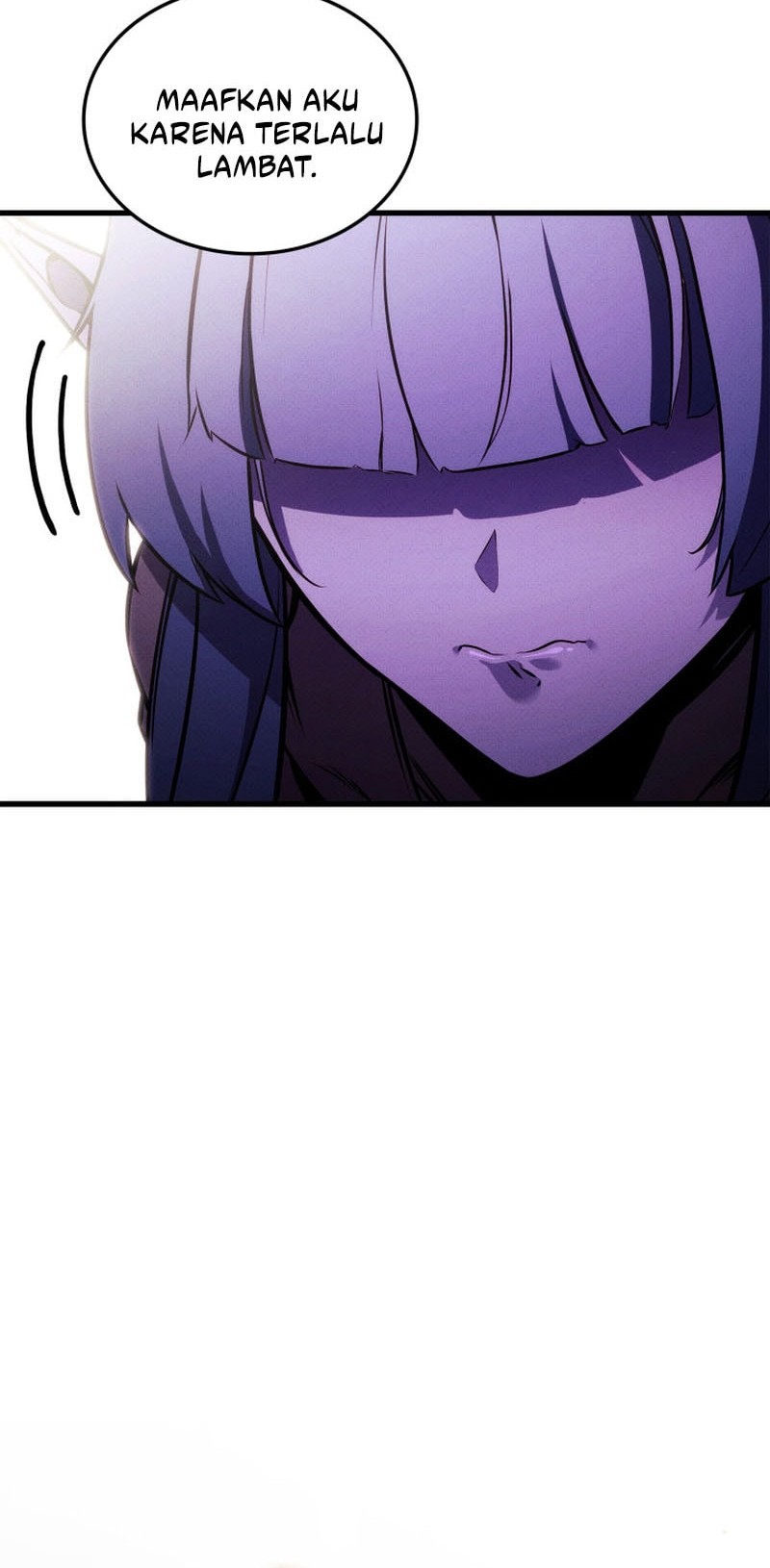 Manga page 77