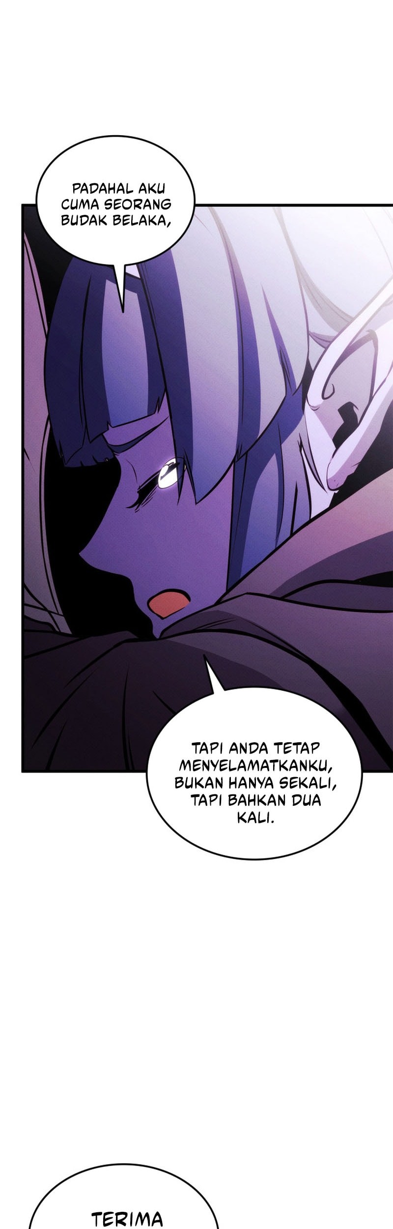 Manga page 79