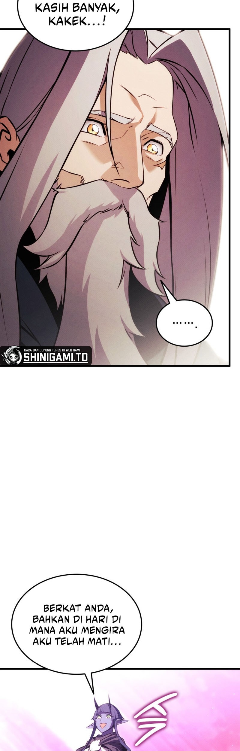 Manga page 80