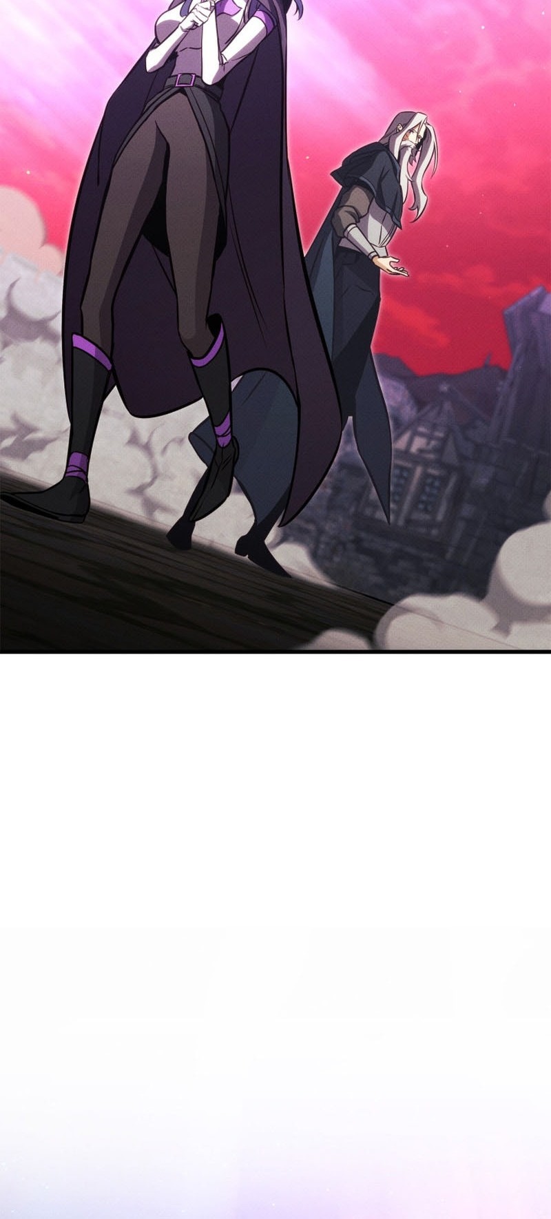 Manga page 81