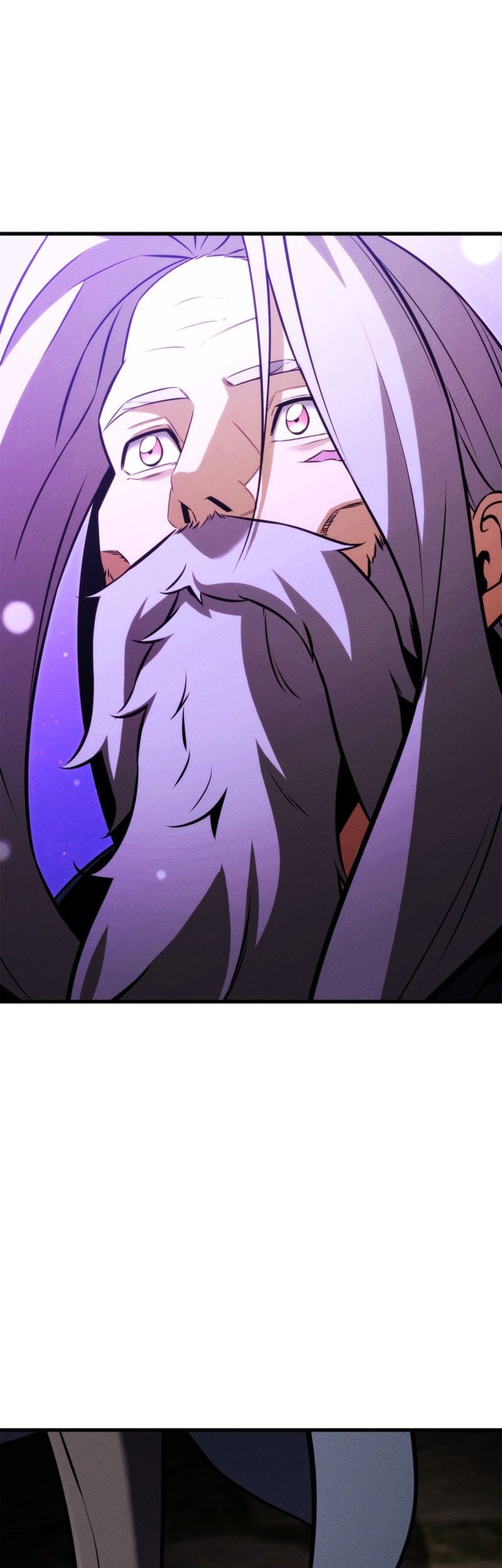 Manga page 83