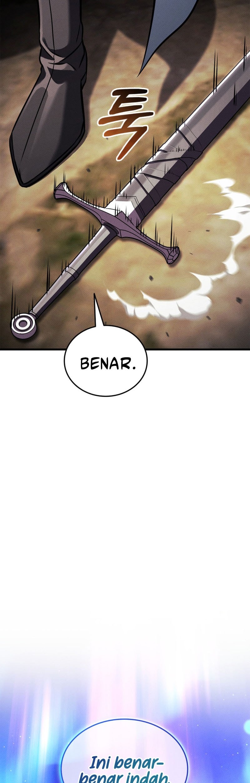 Manga page 84