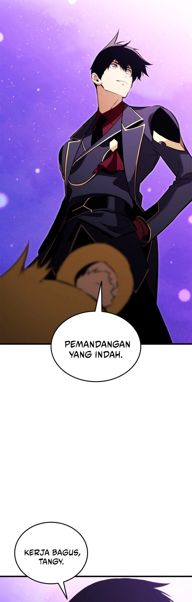 Manga page 87