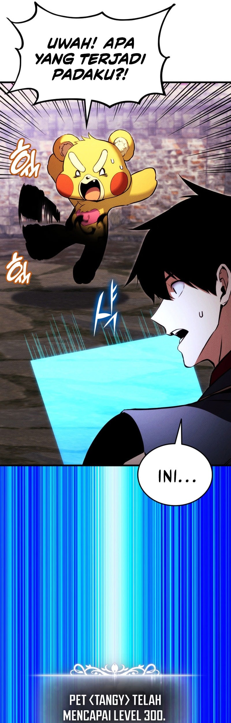 Manga page 90