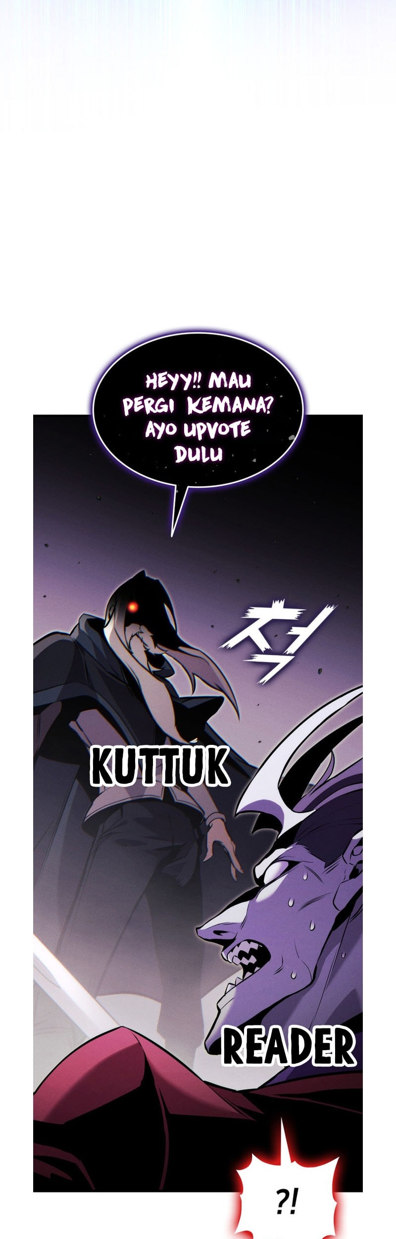 Manga page 92