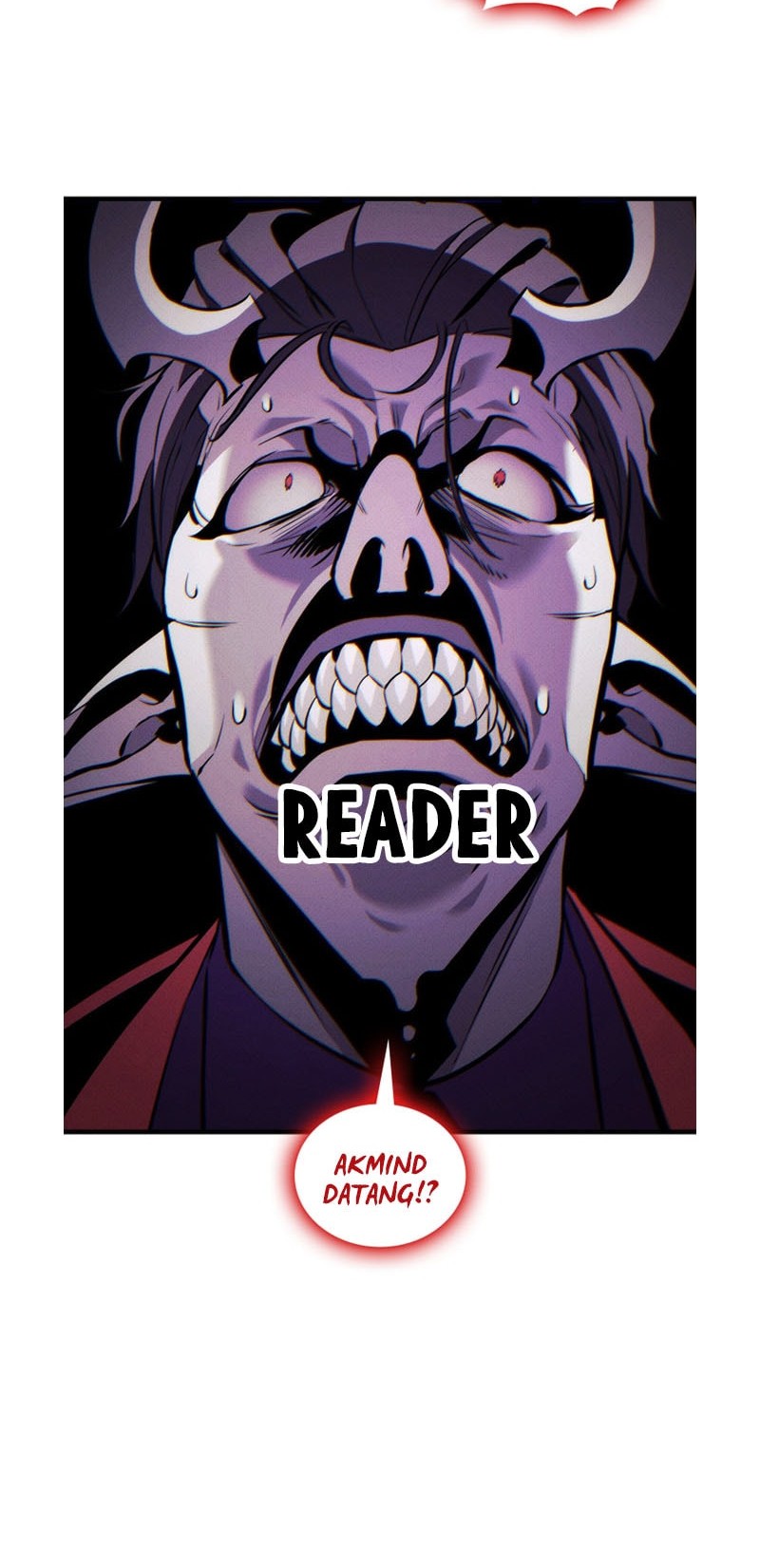 Manga page 93