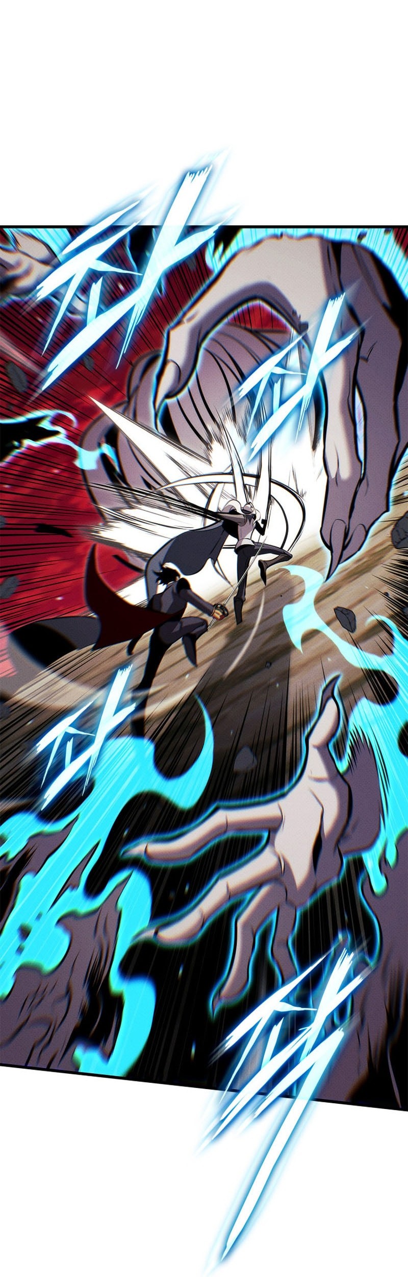 Manga page 23