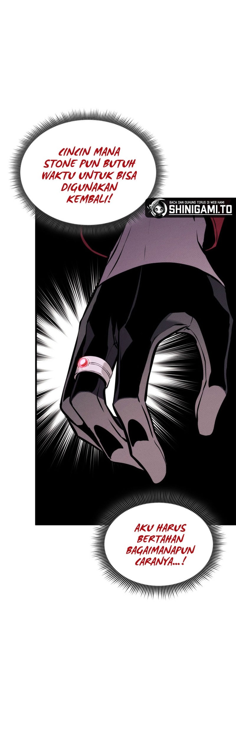 Manga page 25