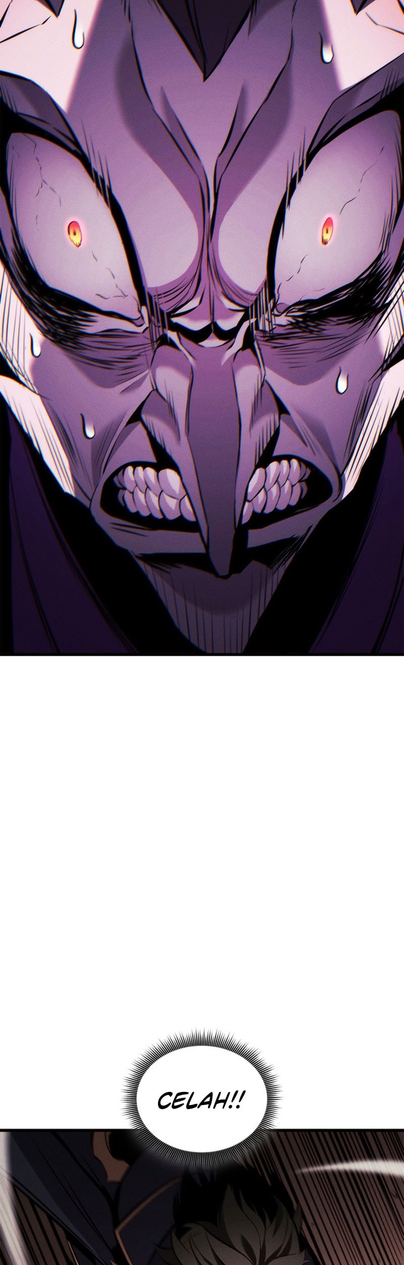 Manga page 27
