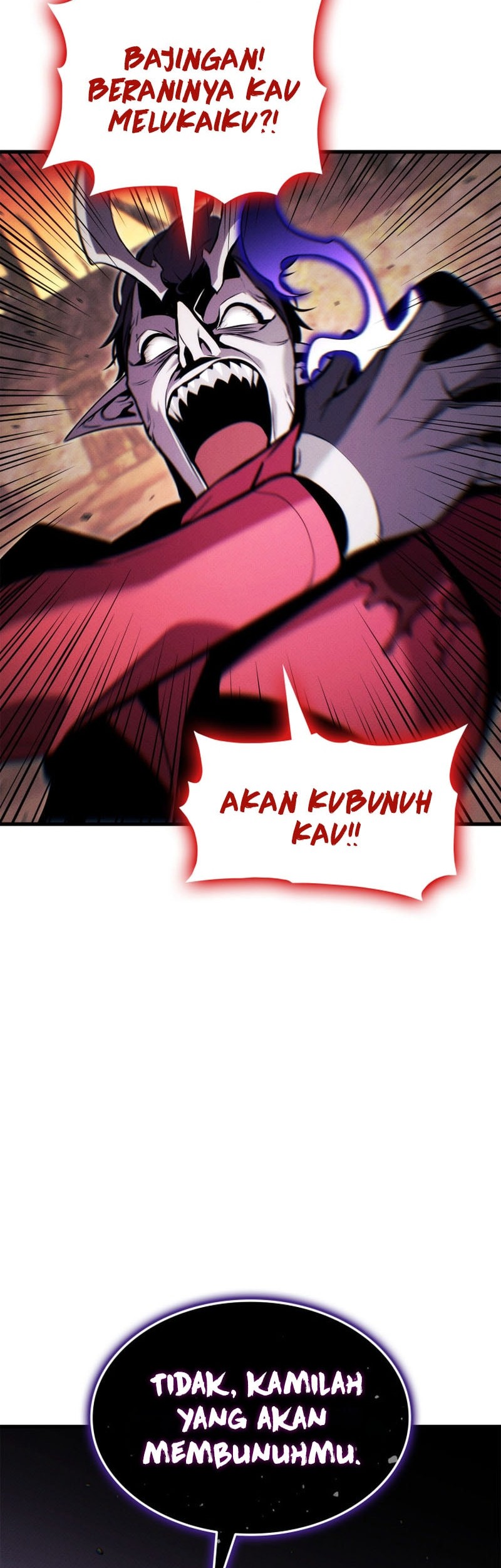 Manga page 31