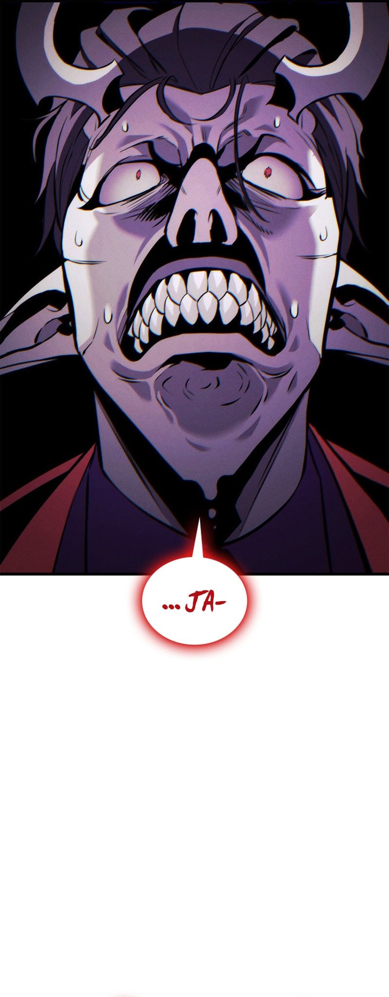 Manga page 33