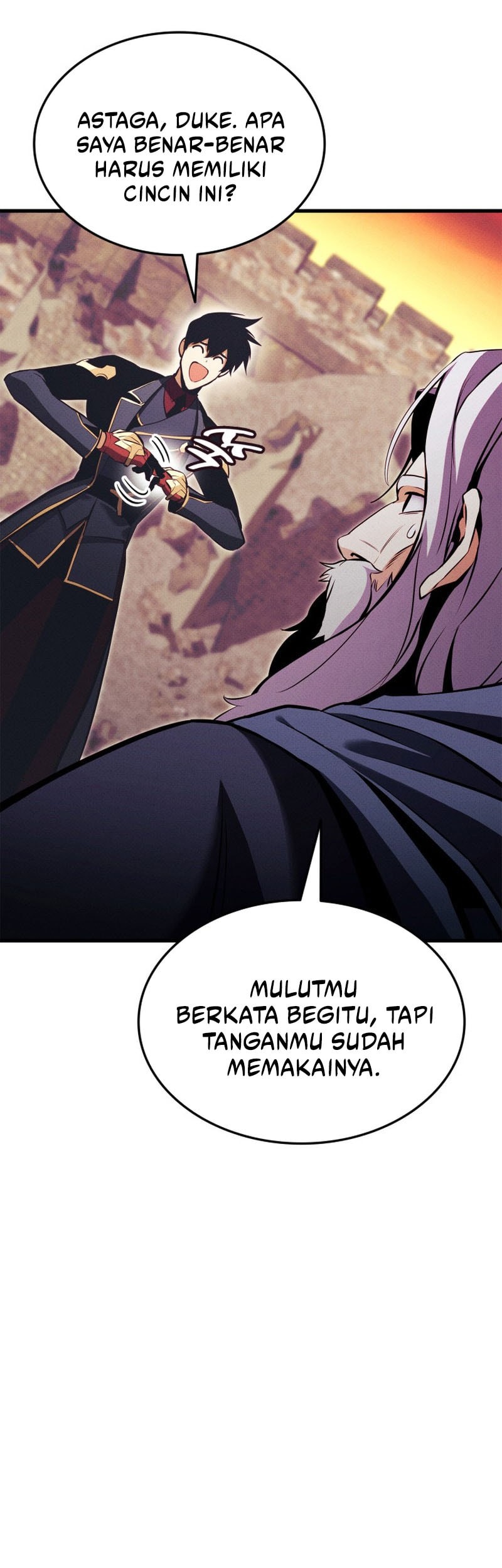 Manga page 39