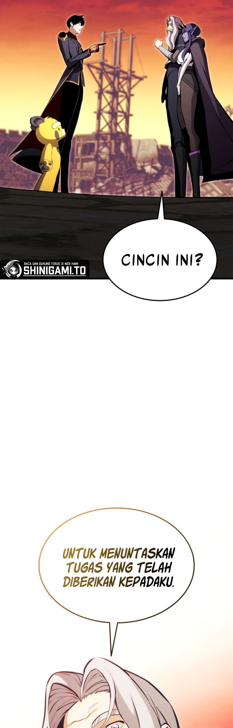 Manga page 42