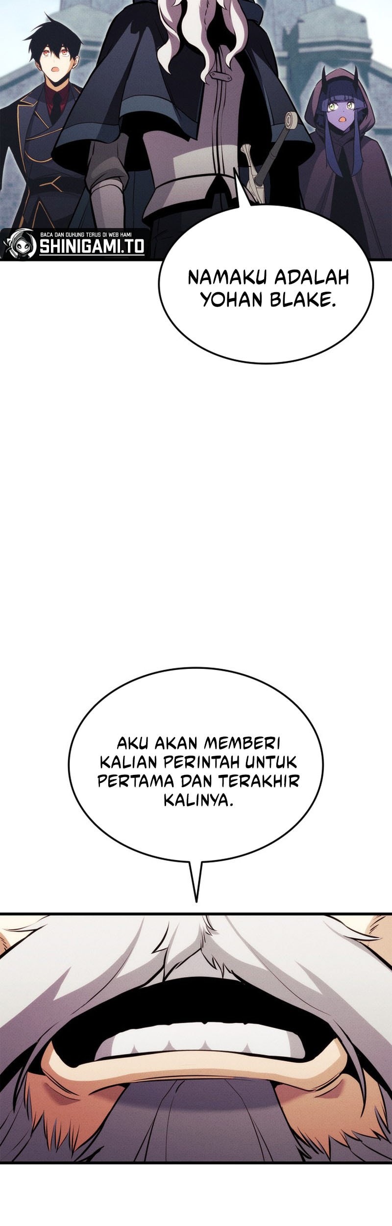 Manga page 47
