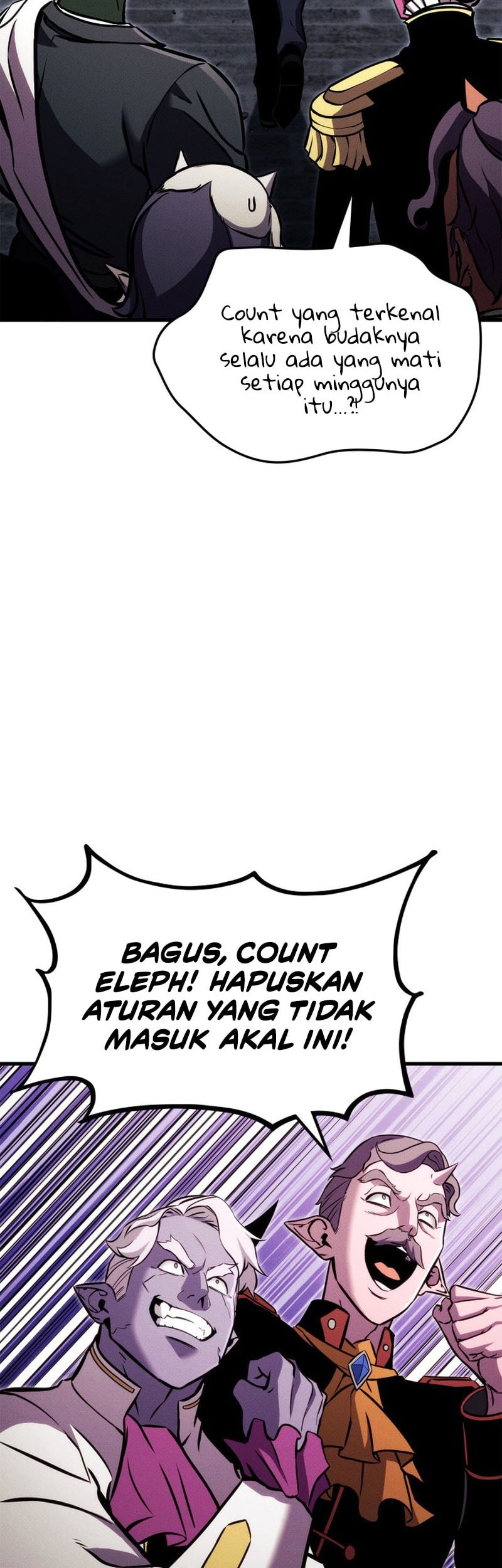 Manga page 54