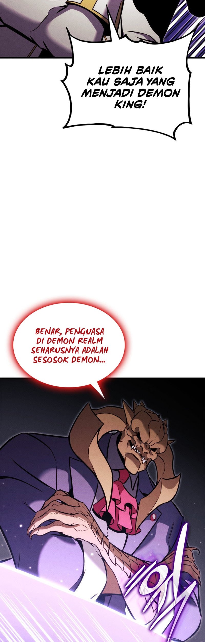 Manga page 55