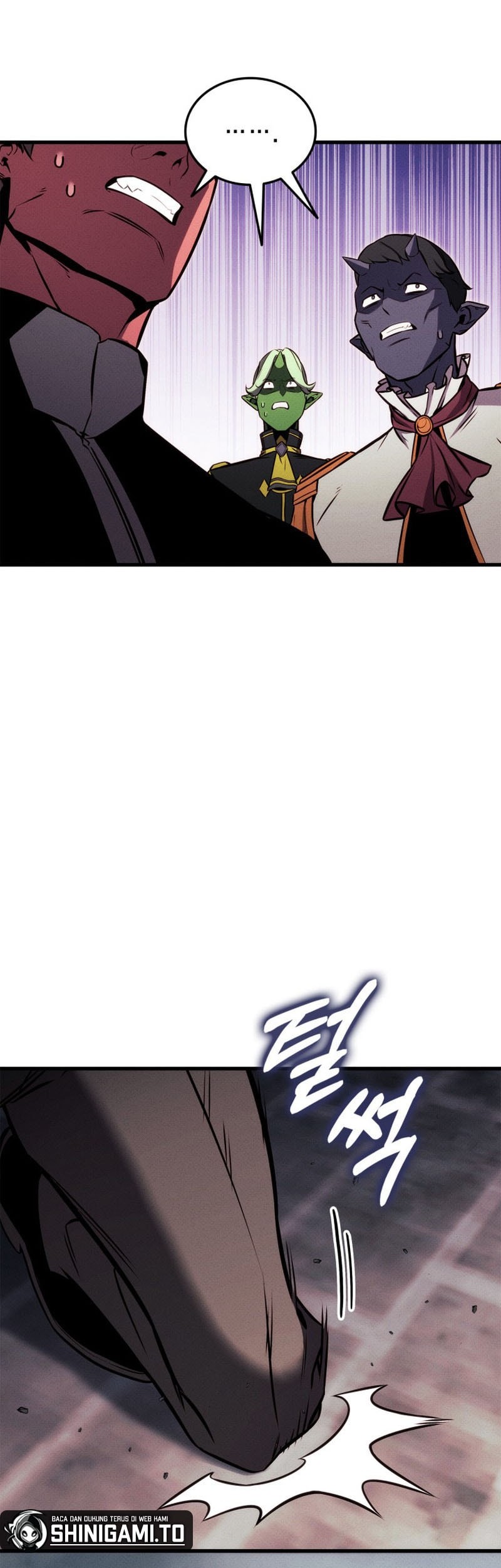Manga page 63