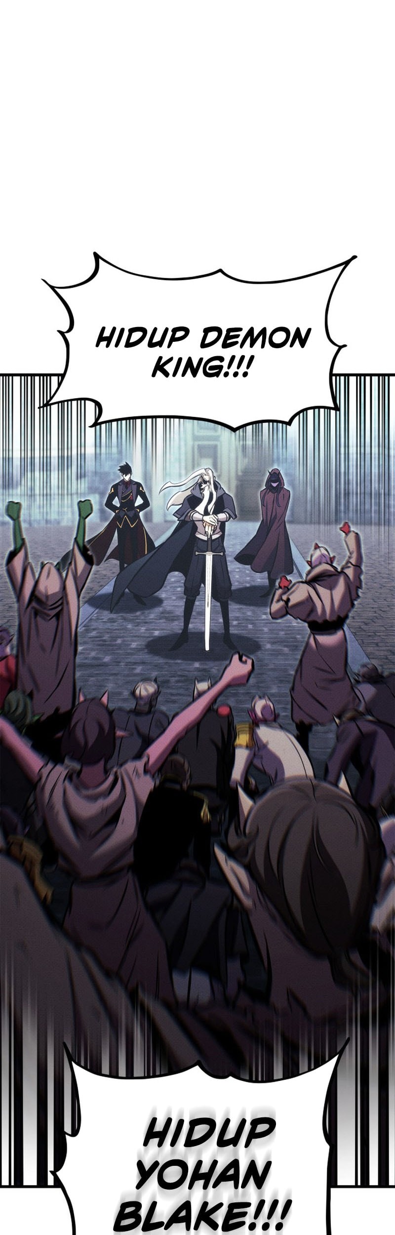Manga page 66