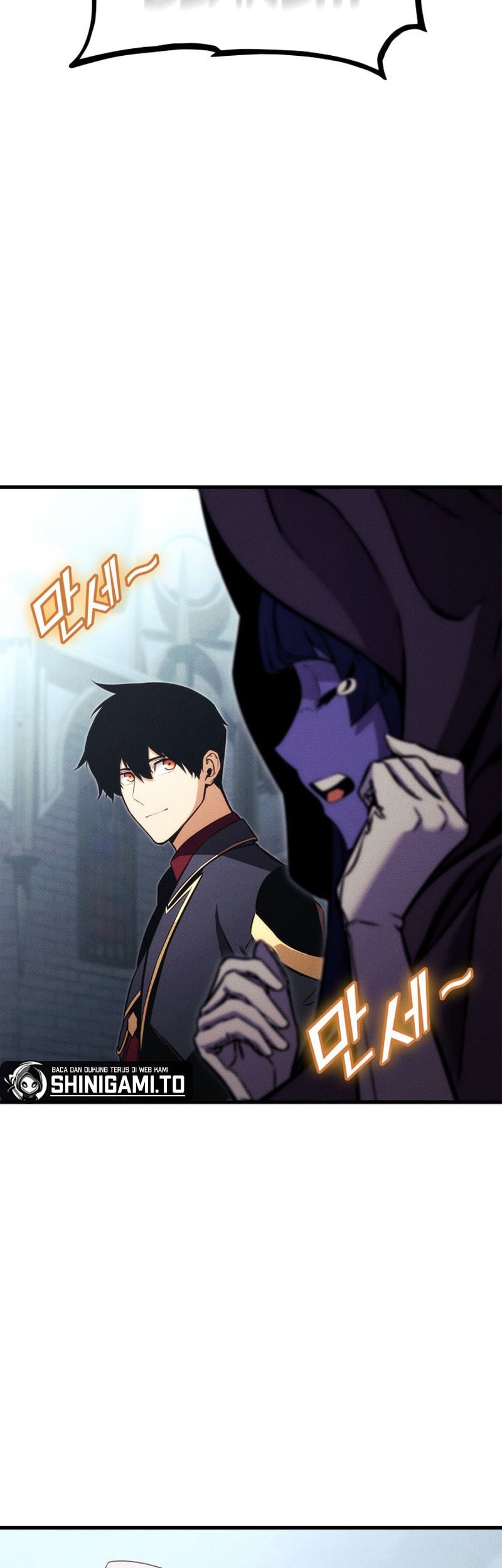 Manga page 67