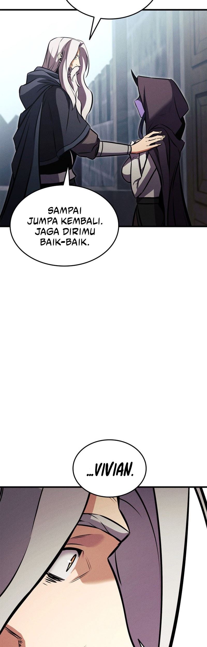 Manga page 71