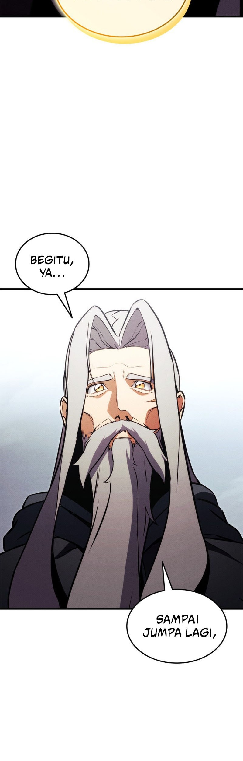 Manga page 74