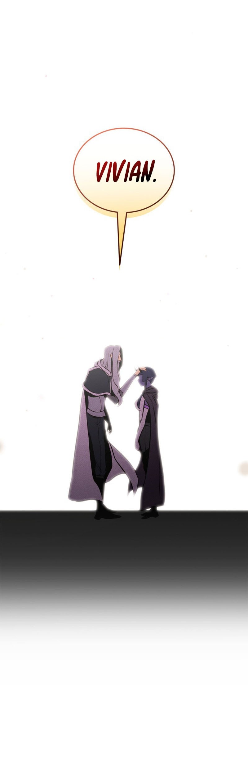 Manga page 75
