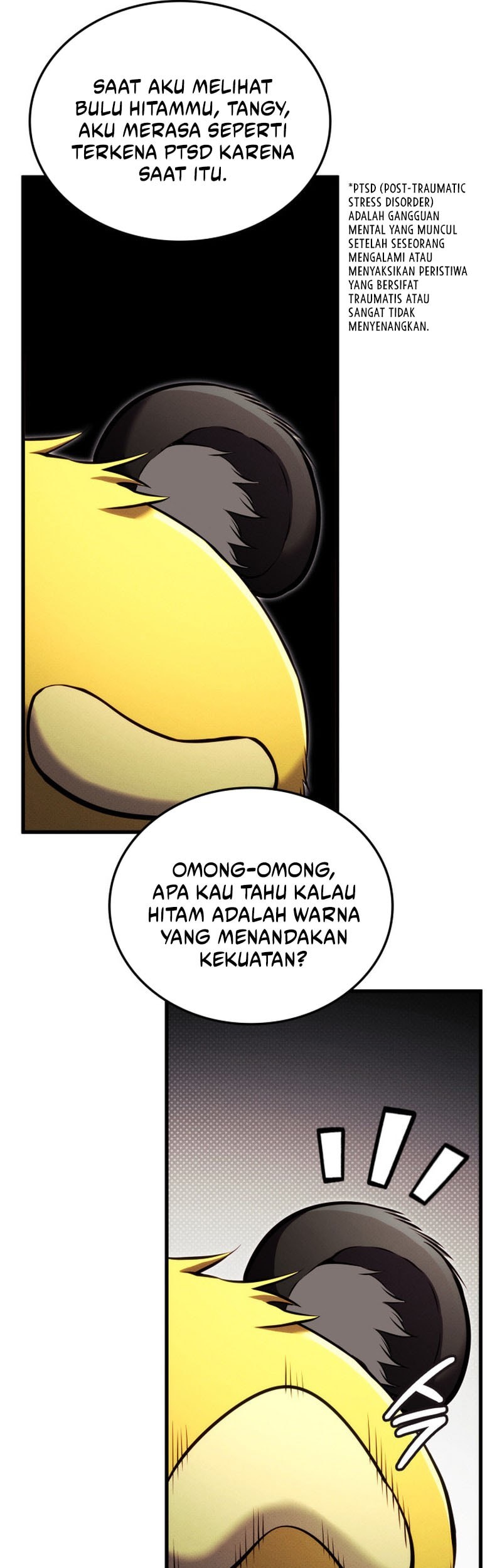 Manga page 25