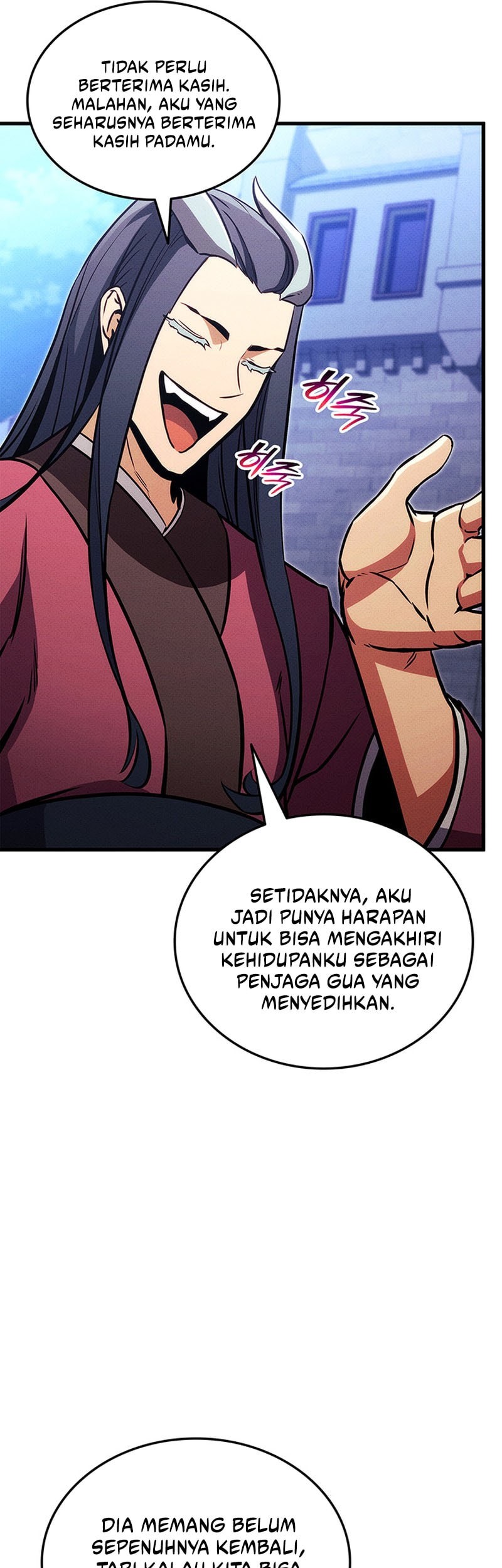 Manga page 38