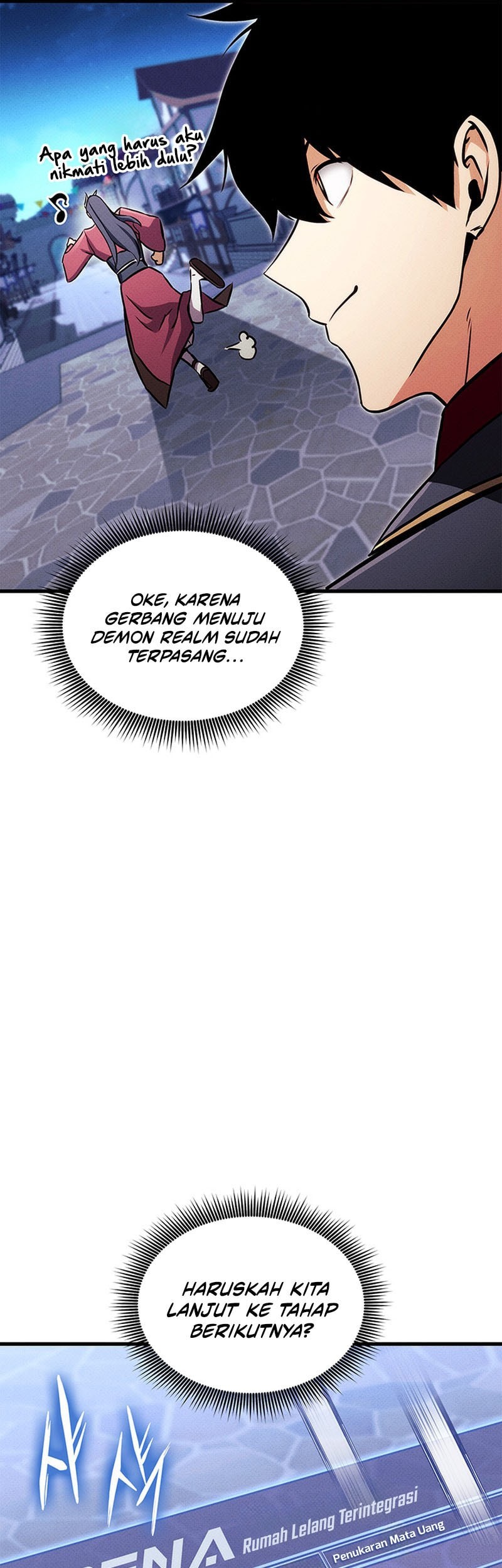 Manga page 42
