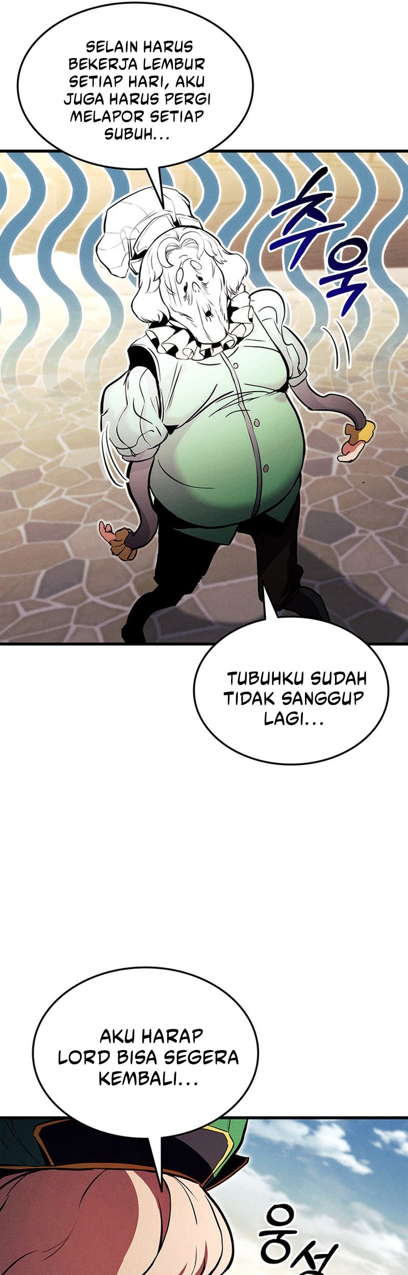 Manga page 50