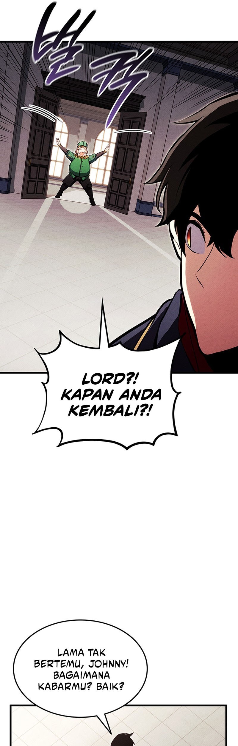 Manga page 58