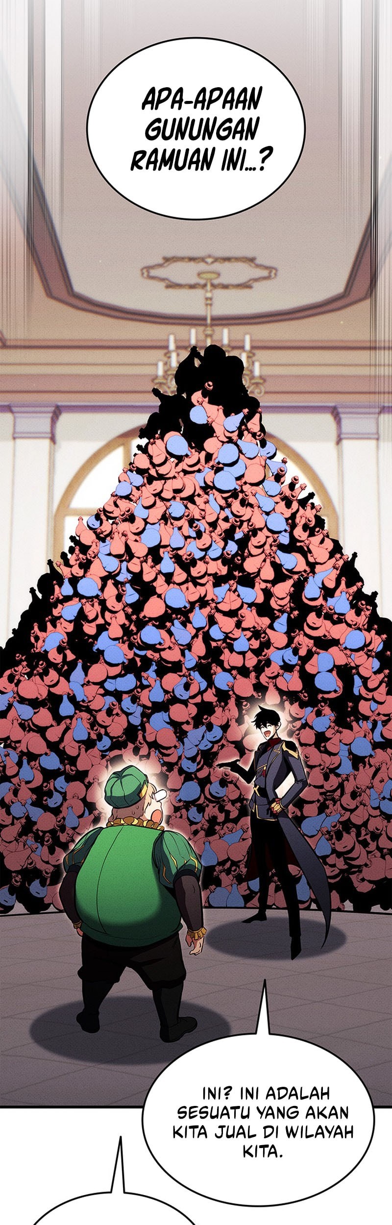 Manga page 62