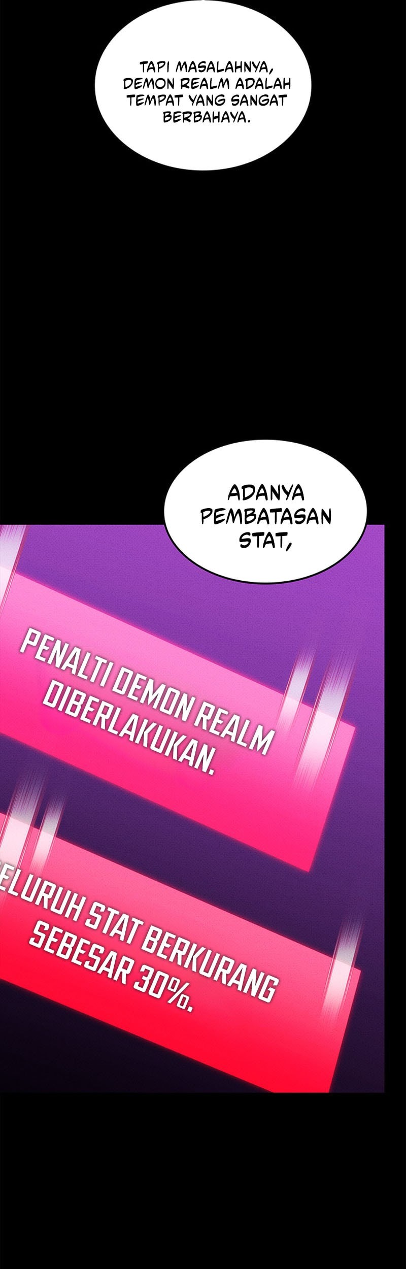 Manga page 66