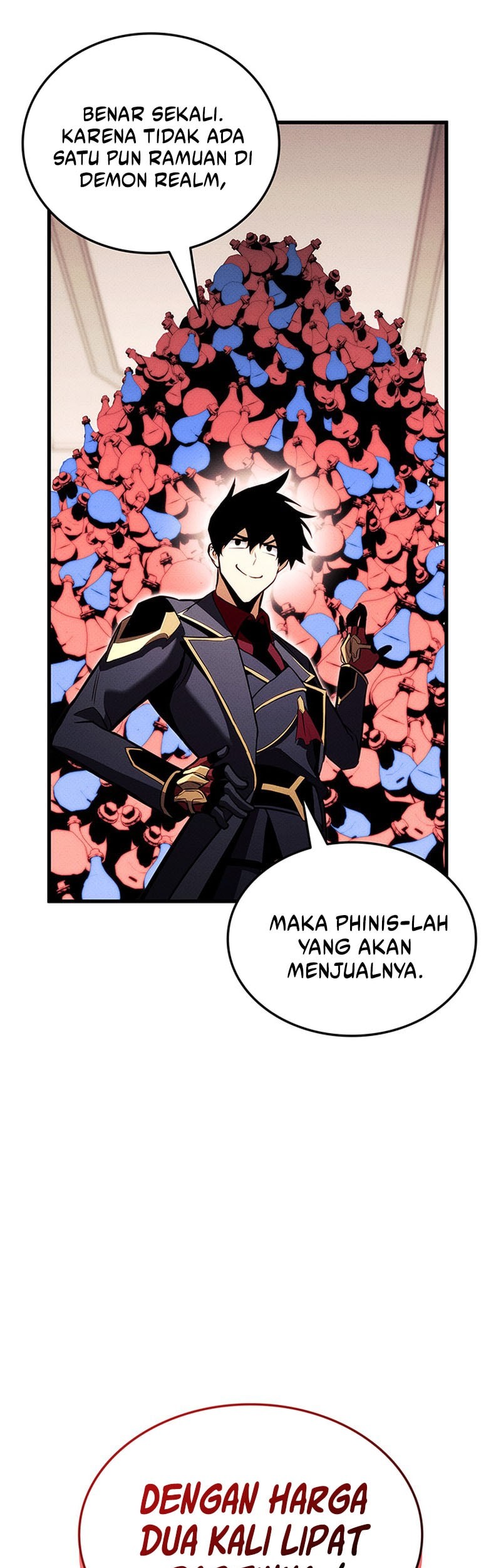 Manga page 70