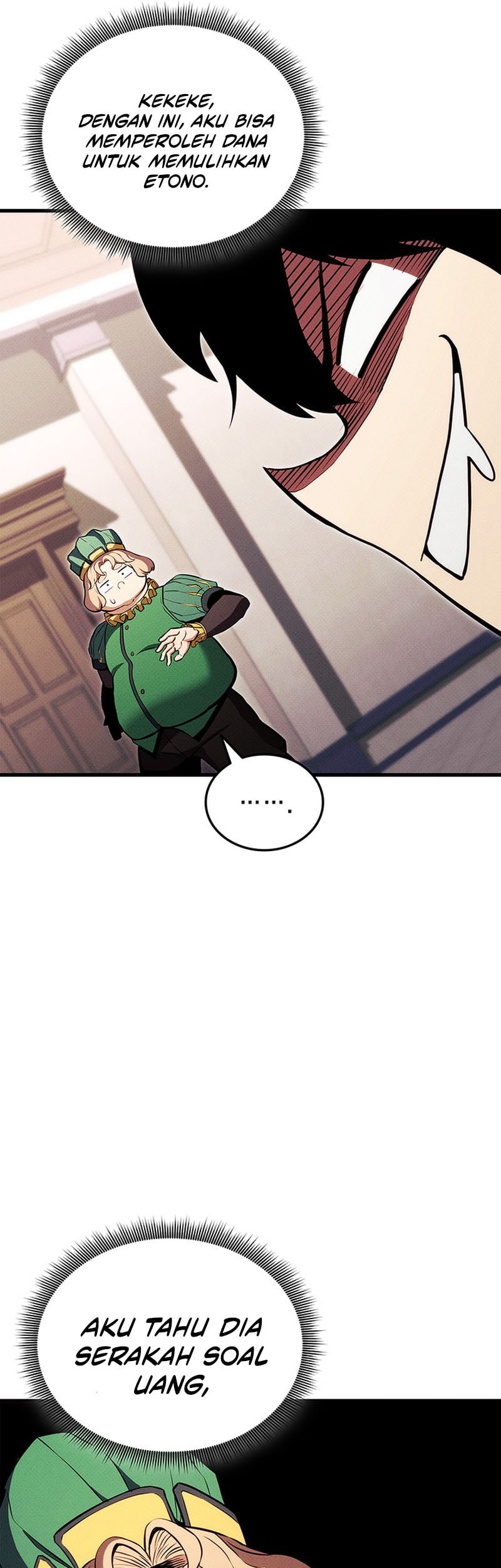 Manga page 74