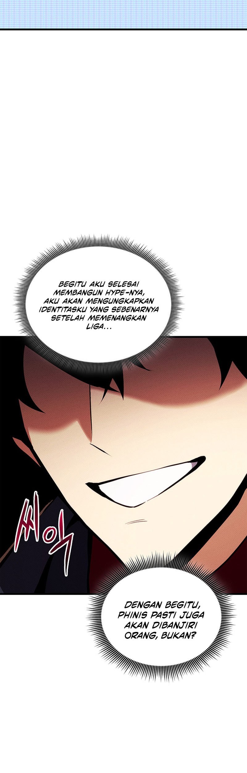 Manga page 78